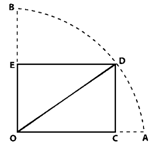 RD Sharma Solutions Class 9 Chapter 15 Area of Parallelograms and Triangles