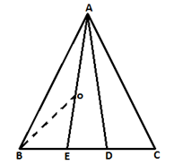 RD Sharma Solutions Class 9 Chapter 15 Area of Parallelograms and Triangles