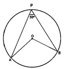 RD Sharma Solutions Class 9 Chapter 16 Circles