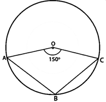 RD Sharma Solutions Class 9 Chapter 16 Circles