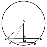 RD Sharma Solutions Class 9 Chapter 16 Circles