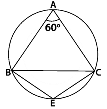 RD Sharma Solutions Class 9 Chapter 16 Circles