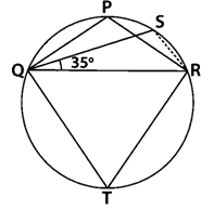 RD Sharma Solutions Class 9 Chapter 16 Circles