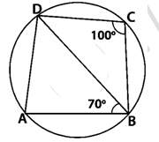 RD Sharma Solutions Class 9 Chapter 16 Circles