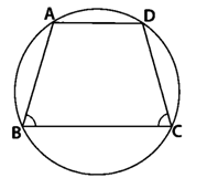 RD Sharma Solutions Class 9 Chapter 16 Circles