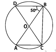 RD Sharma Solutions Class 9 Chapter 16 Circles