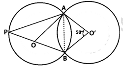 RD Sharma Solutions Class 9 Chapter 16 Circles