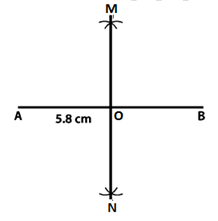 RD Sharma Solutions Class 9 Chapter 17 Construction