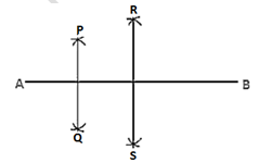 RD Sharma Solutions Class 9 Chapter 17 Construction