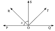 RD Sharma Solutions Class 9 Chapter 8 Lines and Angles