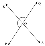 RD Sharma Solutions Class 9 Chapter 8 Lines and Angles