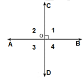 RD Sharma Solutions Class 9 Chapter 8 Lines and Angles