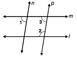 RD Sharma Solutions Class 9 Chapter 8 Lines and Angles