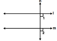 RD Sharma Solutions Class 9 Chapter 8 Lines and Angles