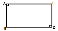 RD Sharma Solutions Class 9 Chapter 8 Lines and Angles