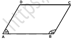 RD Sharma Solutions Class 9 Chapter 8 Lines and Angles