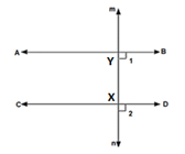 RD Sharma Solutions Class 9 Chapter 8 Lines and Angles