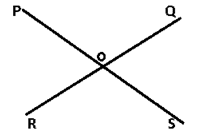 RD Sharma Solutions Class 9 Chapter 8 Lines and Angles