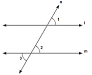 RD Sharma Solutions Class 9 Chapter 8 Lines and Angles