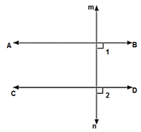 RD Sharma Solutions Class 9 Chapter 8 Lines and Angles