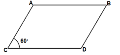 RD Sharma Solutions Class 9 Chapter 8 Lines and Angles