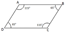 RD Sharma Solutions Class 9 Chapter 8 Lines and Angles