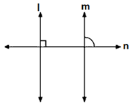 RD Sharma Solutions Class 9 Chapter 8 Lines and Angles