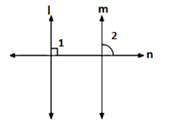 RD Sharma Solutions Class 9 Chapter 8 Lines and Angles