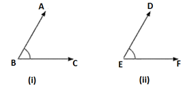 RD Sharma Solutions Class 9 Chapter 8 Lines and Angles