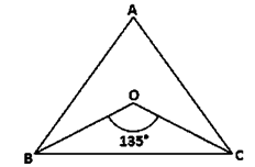 RD Sharma Solutions Class 9 Chapter 9 Triangle and its Angles