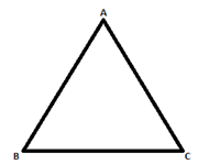 RD Sharma Solutions Class 9 Chapter 9 Triangle and its Angles