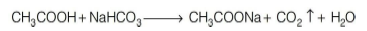 10th CHEMISTRY 17-07-2021 1