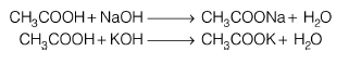 10th CHEMISTRY 17-07-2021 2