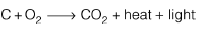 10th CHEMISTRY 17-07-2021 4