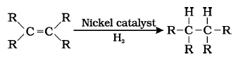 10th CHEMISTRY 17-07-2021 6