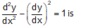 12_Ordinary Differential Equations 1