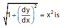 12_Ordinary Differential Equations 2