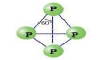 12th, CHEMISTRY, 17-07-2021 1