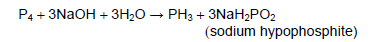 12th, CHEMISTRY, 17-07-2021 3