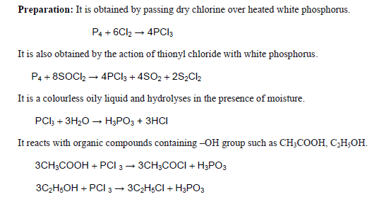 12th, CHEMISTRY, 17-07-2021 4