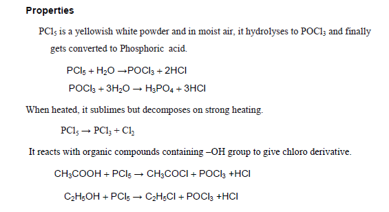 12th, CHEMISTRY, 17-07-2021 6