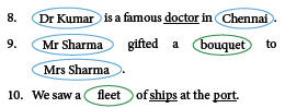 51-eng-grammar-worksheet-class-3 4