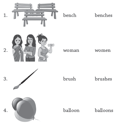 51-eng-grammar-worksheet-class-3 5