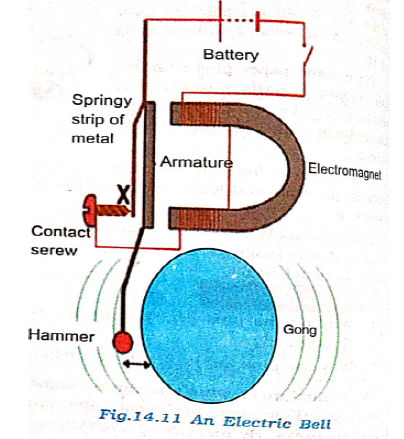 7th.sci.eng.july.aug.new 10