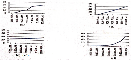 7th.sci.eng.july.aug.new 4