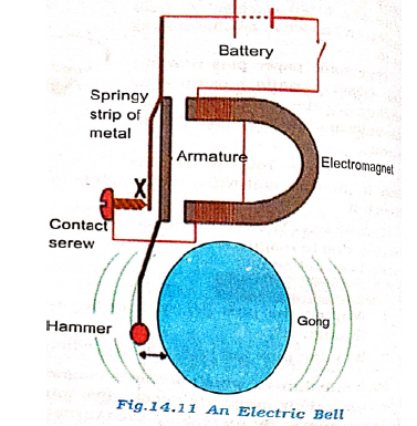 7th.sci.eng.july.aug.new 9