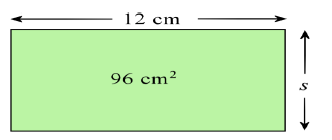 8th (Mathematics ) 29.07.2021 4