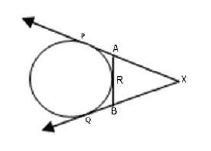 CBSE Class 10 Mathematics Sample Paper 2013-14 (11) 1