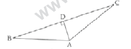 CBSE Class 10 Mathematics Sample Paper 2013-14 SA 1 (7) 1