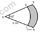 CBSE Class 10 Mathematics Sample Paper 2013-14 SA 2 (1) 2